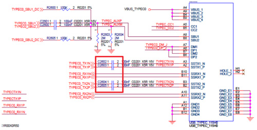circuit board layout manufacturer