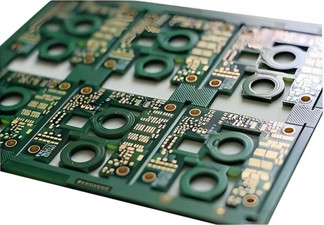 High TG PCB(1).jpg