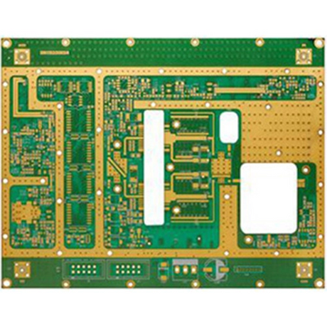 High Frequency PCB.png