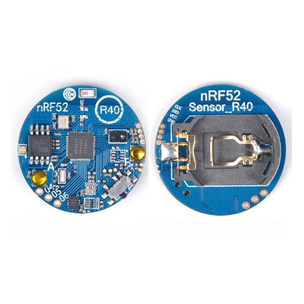 What Is The Significance of Bluetooth Accelerometer Ambient Light Sensor PCBA And Its Potential Applications in Various Industries?