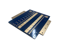 //iororwxhiqmmji5p.ldycdn.com/cloud/ljBpoKlijoSRnkolmkrjjq/aluminum-clad-PCB.jpg