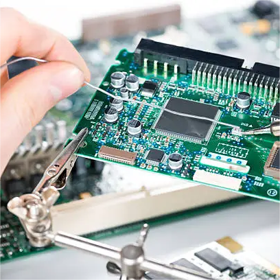 What Are The Challenges Faced by Traditional PCBs?