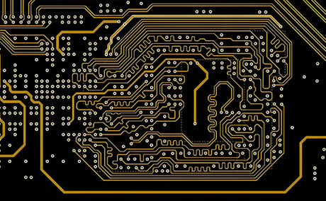 PCB接地-1.jpg