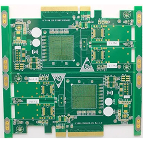 Exploring The Wild World of PCBs