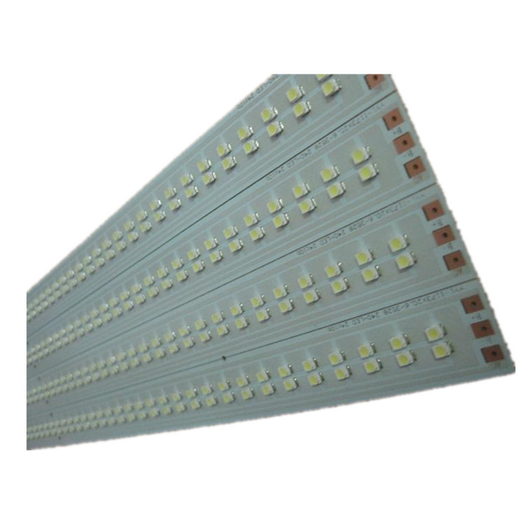 What Are The Latest Innovations in Flexible PCB Designs for LED Lighting?