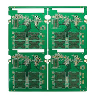 //iororwxhiqmmji5p.ldycdn.com/cloud/llBpoKlijoSRqkjririrjn/HDI-PCB-manufacture.png