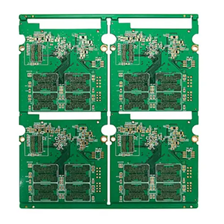 HDI PCB manufacture.png