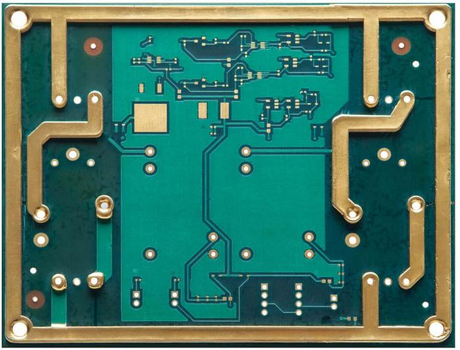 Heavy Copper PCB.jpg