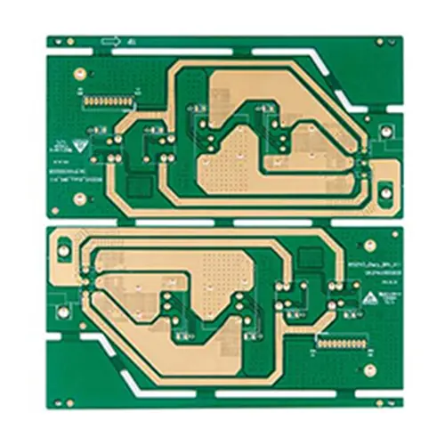 Unleashing The Power of Heavy Copper PCBs for Unprecedented Performance