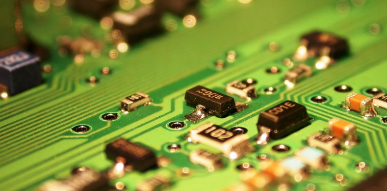 How to maintain PCBs assembled