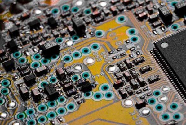2024 Trends in HDI Flexible PCB Market
