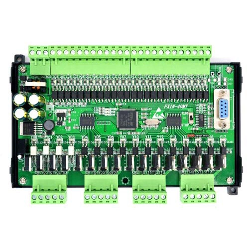 multilayer circuit board